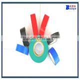 Super Glossy Lead Free Vinyl Isolation Tape thumbnail-6