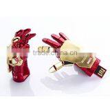 8 Years of Production Experience in Bulk Usb Sticks With Avenger Series thumbnail-4