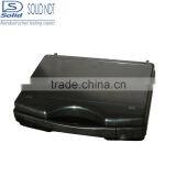 Solid LpadH200 Electronic Hardness Tester thumbnail-4