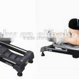 2015 Horizontal Climbing Crossfit Equipment Functional Climb Machine thumbnail-5