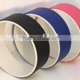 Deluxe Yoga Wheel For Opening Chest & Back /Aligning the Spine / Deepening Yoga Postures / Enhances Challenging Yoga Poses thumbnail-2