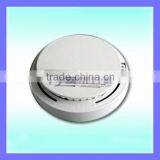 Home Fire Source Security Kitchen Smoke Detector Fire Alarm Sensor