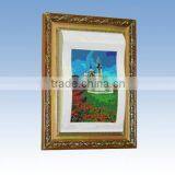 GSM/CDMA Antenna thumbnail-1