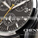 High-end DATE Watch Men Fashion Wrist Mens Watch Style With Watch Box 017AMD thumbnail-4