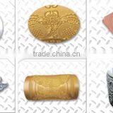 RC1480 HIGH PRECISION CNC CARVNG AND MILLING MACHINE thumbnail-5