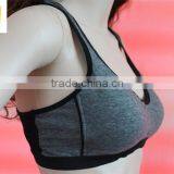 Women Sports Bra thumbnail-3