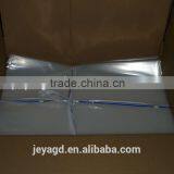 Custom Plastic Vacuum Bags for Fish Packaging thumbnail-4