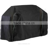 300D/600D oxford barbecue grill cover