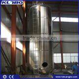 15000L Wine Storage Tank thumbnail-1