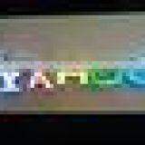 Strips Channel Letter Materials for Trim Cap Aluminum With Edges thumbnail-6