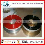 2014 New Quality Good Sale Coil for Channel Letter thumbnail-1