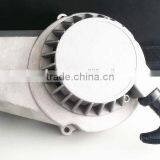 49CC Aluminium Block Pull Start for ATV