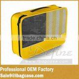 The Amazon Popular Hot Selling Luggaage Packing Organizer