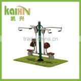 Outdoor Fitness Equipment thumbnail-1