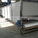 500 kg Sugar Weighing & Mixing & Cooking System thumbnail-5