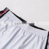 Latest Design 100 Polyester Water Proof Reversible Promotion T-shirt thumbnail-6