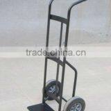 handtruck, hand trolley, hand cart, hand truck