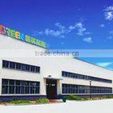 Zhejiang Green Toys Co., Ltd. company overview - view 1 thumbnail