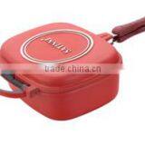 30*24cm Super Casserole thumbnail-1