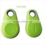 Bluetooth Key Finder Keychain Anti Lost Alarm Bluetooth Smart Tracker Quality Choice thumbnail-4