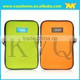 Manufacturer Made Neoprene Material 17.5 Laptop Bag thumbnail-1