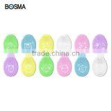 Cloud Storage Smart Thermometer for Taking Body Temperature & Support Real-time Recording With High Sense of Safety thumbnail-2