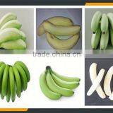 Leader Greeen Banana Skinning Machine Whatsapp:+8618336073732 thumbnail-4