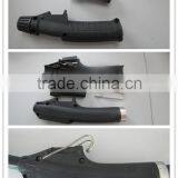 PSF Torch Handle for MIG/MAG Welding Torch