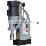 Magnetic Drill 32/80mm thumbnail-1
