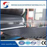 Multi-functional Material Plastic Drainage Sheet thumbnail-4