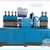 High Effcient CNC Copper Coil Grinding Machine on Sale