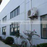 Kunshan Yixinhe Co., Ltd. company overview - view 2 thumbnail