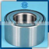 DAC25600045 Peugeot 307 Wheel Bearing thumbnail-1