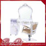 Promotional High Quality Beauty Salon Mirror thumbnail-2