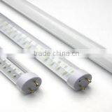 High Lumen Indoor Lighting Tube Led Light Office UL ROHS thumbnail-2