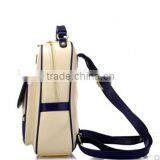 Cheap pu School Backpack for Teenagers Girls thumbnail-3