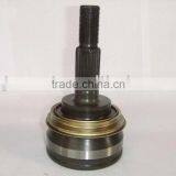 TO-022 CV JOINT