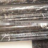 China Marble Door Threshold thumbnail-1