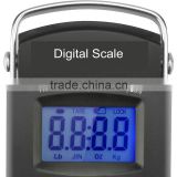 Strong Digital Luggage Scale Postal Hook Scale thumbnail-6