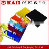 OEM Plastic Pockets File Folder, Plastic File Folder, Pvc File Folder,plastic Clear File Folder