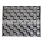 HDPE Rail Pad Manufacturer /rail Pad/rubber Pad thumbnail-2