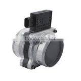 ANGOTAN Original Air Flow Meter 8250083090