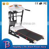 Home Buy Easy Installment Multi Function Commercial Treadmill thumbnail-4