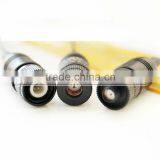 Free Sample NA-666 Handy Vhf/uhf Radio Talkie Antenna thumbnail-5