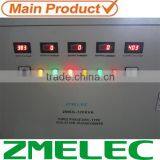 Isolation Transformer 400v 380v to 220v 1000v Quality Choice thumbnail-5