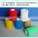 YD200151 Cotton Viscose Polyamide Elastan thumbnail-1