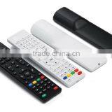 LED TV BOX STB HD TV Remote Controller thumbnail-5