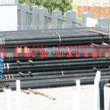 High Pressure & Moderate Temp EFW Pipes ASTM A672 Gr. B60/B65/B70/C55/C60/C65/C70 thumbnail-4