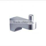 Towel Hook thumbnail-1