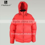 2013New Style Lastest fashion clothes/winter clothes